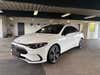 Mercedes CLA250+ EQ