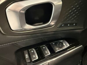 Kia Sorento PHEV Premium aut. 4WD 7prs
