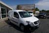 Mercedes Citan 109 CDi Kassevogn L thumbnail