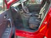 Renault Captur TCe 160 Evolution EDC thumbnail