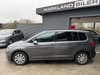 VW Touran TDi 115 Comfortline DSG 7prs thumbnail