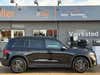 Mercedes EQB250+ AMG Line 7prs thumbnail