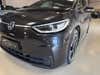 VW ID.3 Pro Performance Family thumbnail