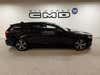 Volvo V60 D4 190 R-Design aut. thumbnail