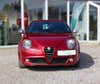 Alfa Romeo MiTo M-Air 170 Quadrifoglio Verde thumbnail
