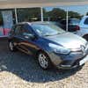 Renault Clio IV dCi 90 Zen Sport Tourer thumbnail