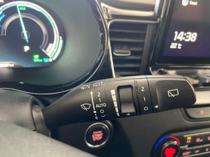 Kia XCeed PHEV Upgrade+ DCT