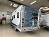 Ford Hobby Siesta T 650 thumbnail