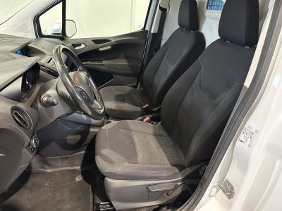 Ford Transit Courier SCTi 100 Trend Van