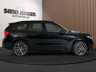 BMW iX1 xDrive30 M-Sport Premium