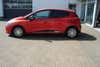 Renault Clio IV dCi 75 Expression thumbnail