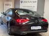 Mercedes CLS350 d Coupé aut. 4Matic thumbnail