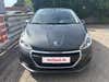 Peugeot 208 BlueHDi 100 Chili thumbnail