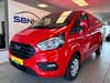 Ford Transit Custom 300S TDCi 130 Active aut. thumbnail