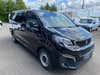 Peugeot Expert BlueHDi 122 L3 Plus EAT8 Van thumbnail