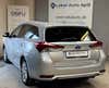 Toyota Auris Hybrid H2 Comfort Touring Sports CVT thumbnail