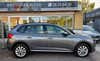Skoda Kamiq TSi 110 Tour de France DSG thumbnail