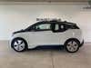 BMW i3 Charged thumbnail