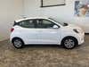 Hyundai i10 MPi Advanced thumbnail