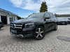 Mercedes GLB220 d aut. 4Matic Van