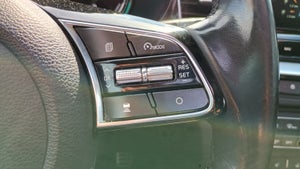 Kia XCeed PHEV Upgrade+ DCT