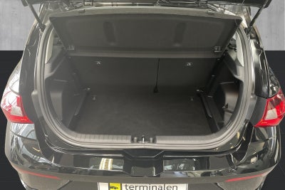 Hyundai i20 T-GDi Essential