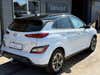 Hyundai Kona EV Essential thumbnail