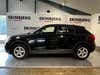 Audi Q2 TFSi 116 thumbnail
