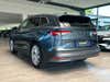Skoda Enyaq iV Suite thumbnail