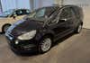 Ford S-MAX TDCi 163 Collection aut. thumbnail