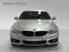 BMW 420d Gran Coupé M-Sport xDrive aut. thumbnail