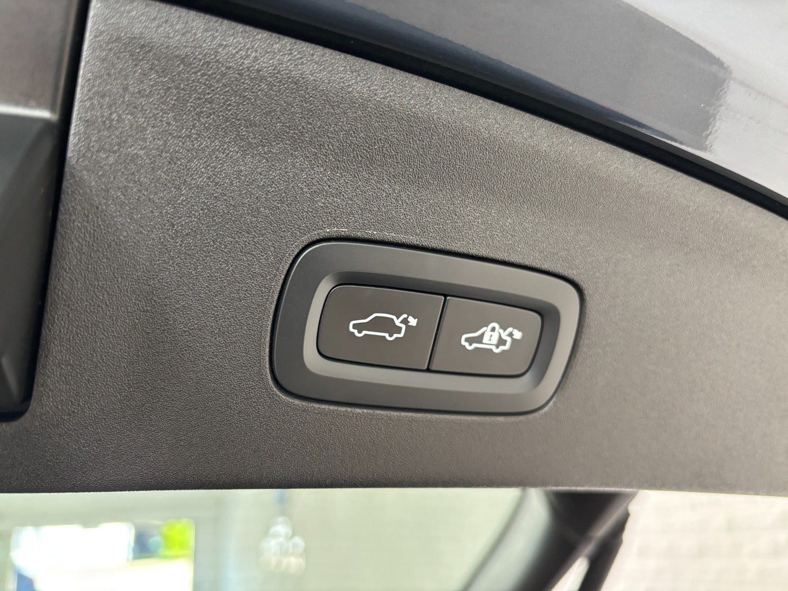 Polestar 2 Long Range AWD