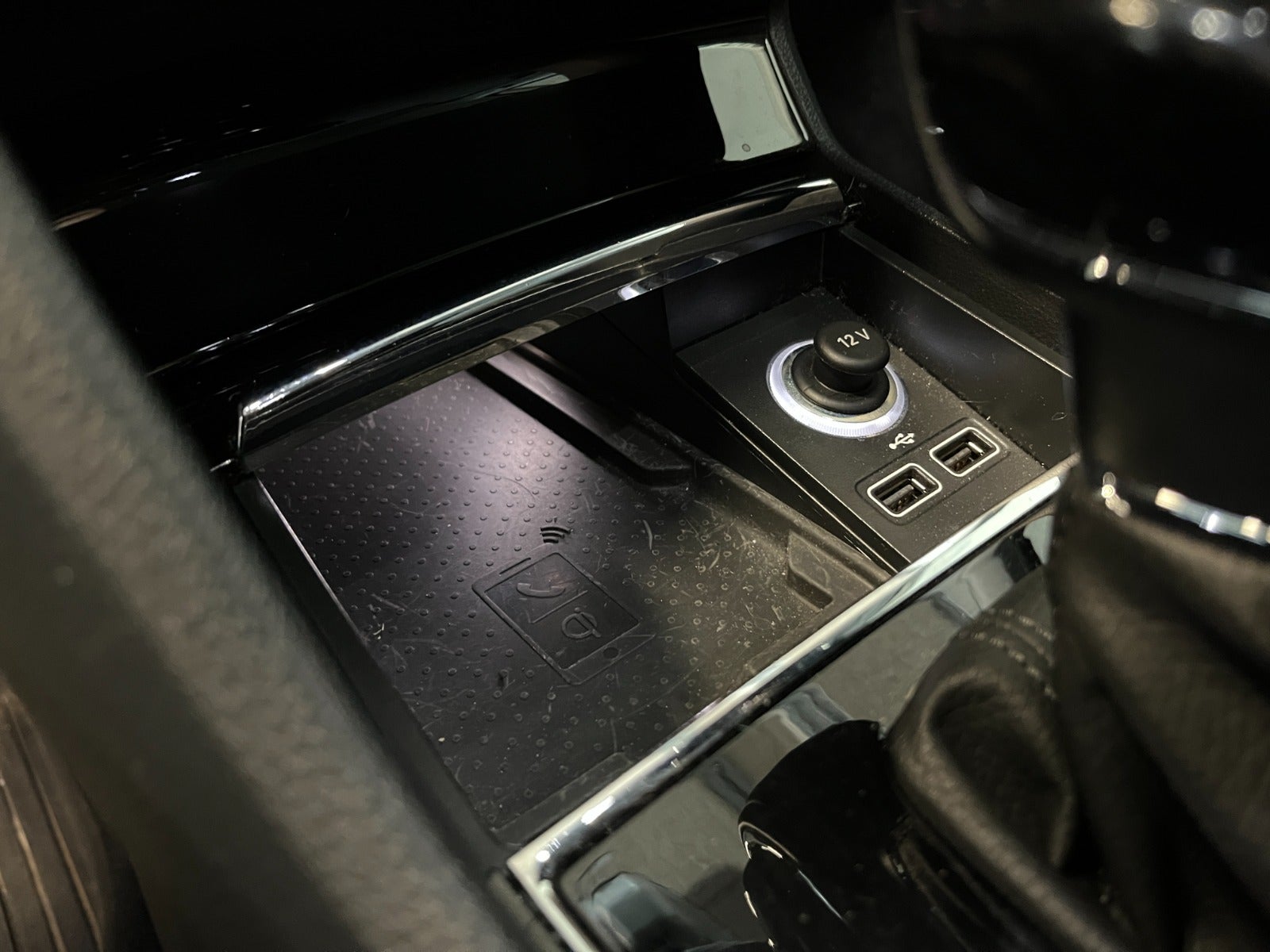 Billede af Skoda Karoq 1,6 TDi 115 Style DSG