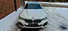 BMW 530e Touring M-Sport aut.