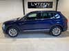 VW Tiguan TDi 150 Comfortline DSG Van thumbnail
