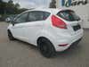Ford Fiesta 82 Trend thumbnail