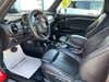 MINI Cooper SE Yours Trim thumbnail