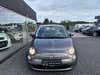 Fiat 500 Lounge thumbnail