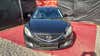 Mazda 6 Advance stc. thumbnail
