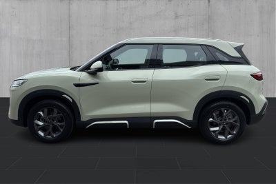 BYD Atto 2 46,0 Boost 2025