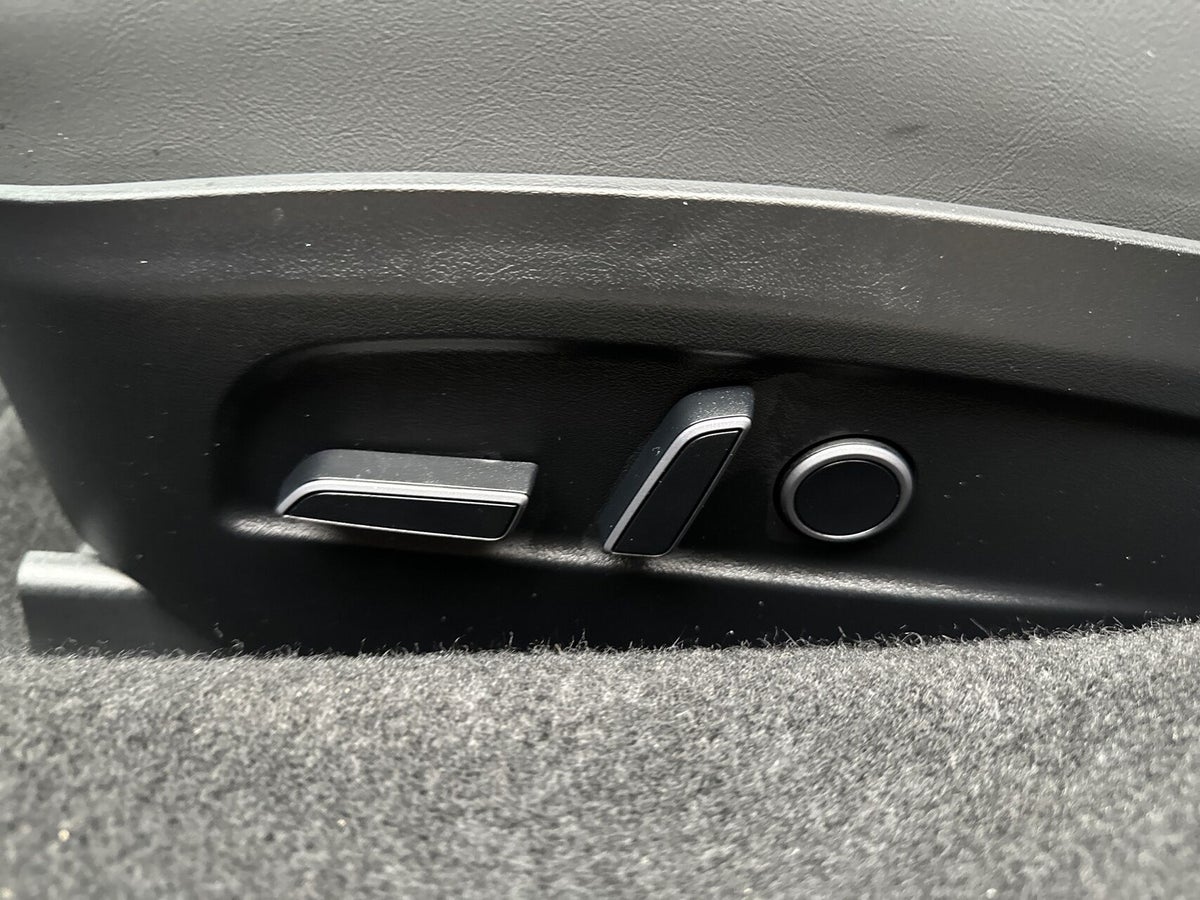 Tesla Model 3 Performance AWD billede 17