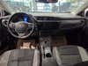 Toyota Auris Hybrid H2 Comfort Touring Sports CVT thumbnail