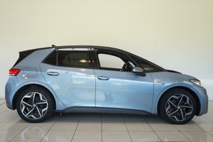 VW ID.3