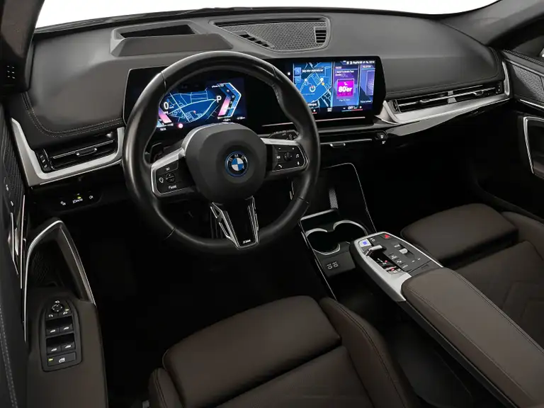 BMW iX1 xDrive30 M-Sport