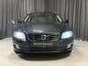 Volvo V70 D4 181 Summum aut. thumbnail
