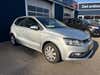 VW Polo TSi 90 Comfortline BMT Van thumbnail