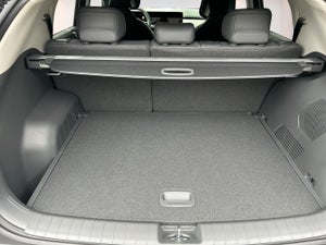 Kia EV3 Long Range Upgrade