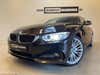 BMW 428i Gran Coupé aut. thumbnail