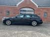 Audi A6 TDi 204 S-line Avant Multitr. thumbnail