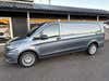 Mercedes Vito 119 CDi Complete aut. XL thumbnail